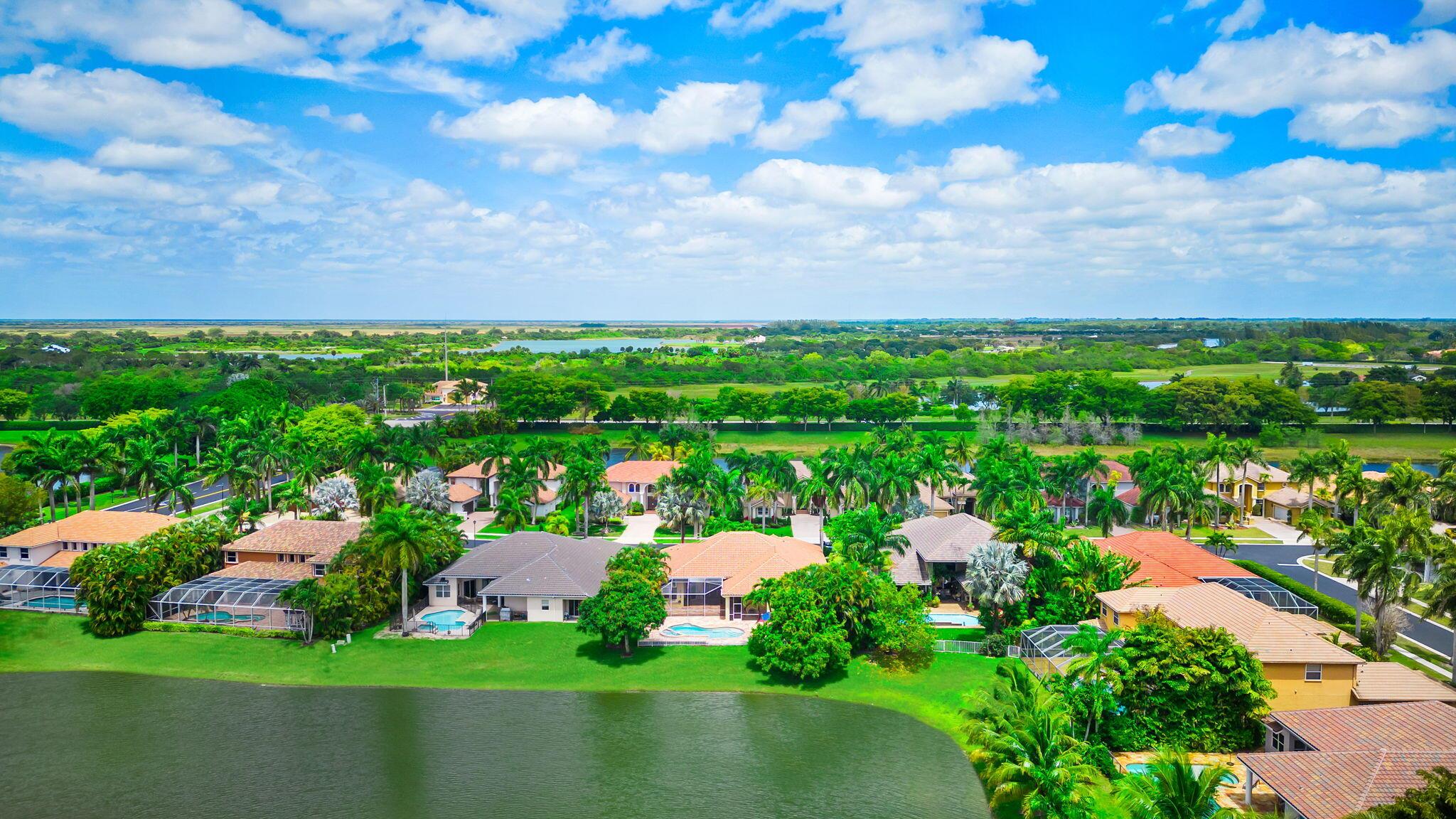 21159 Falls Ridge Way