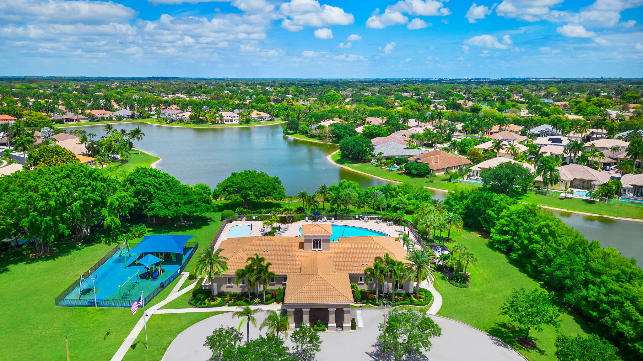 21159 Falls Ridge Way