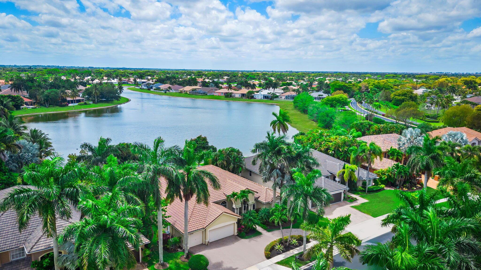 21159 Falls Ridge Way