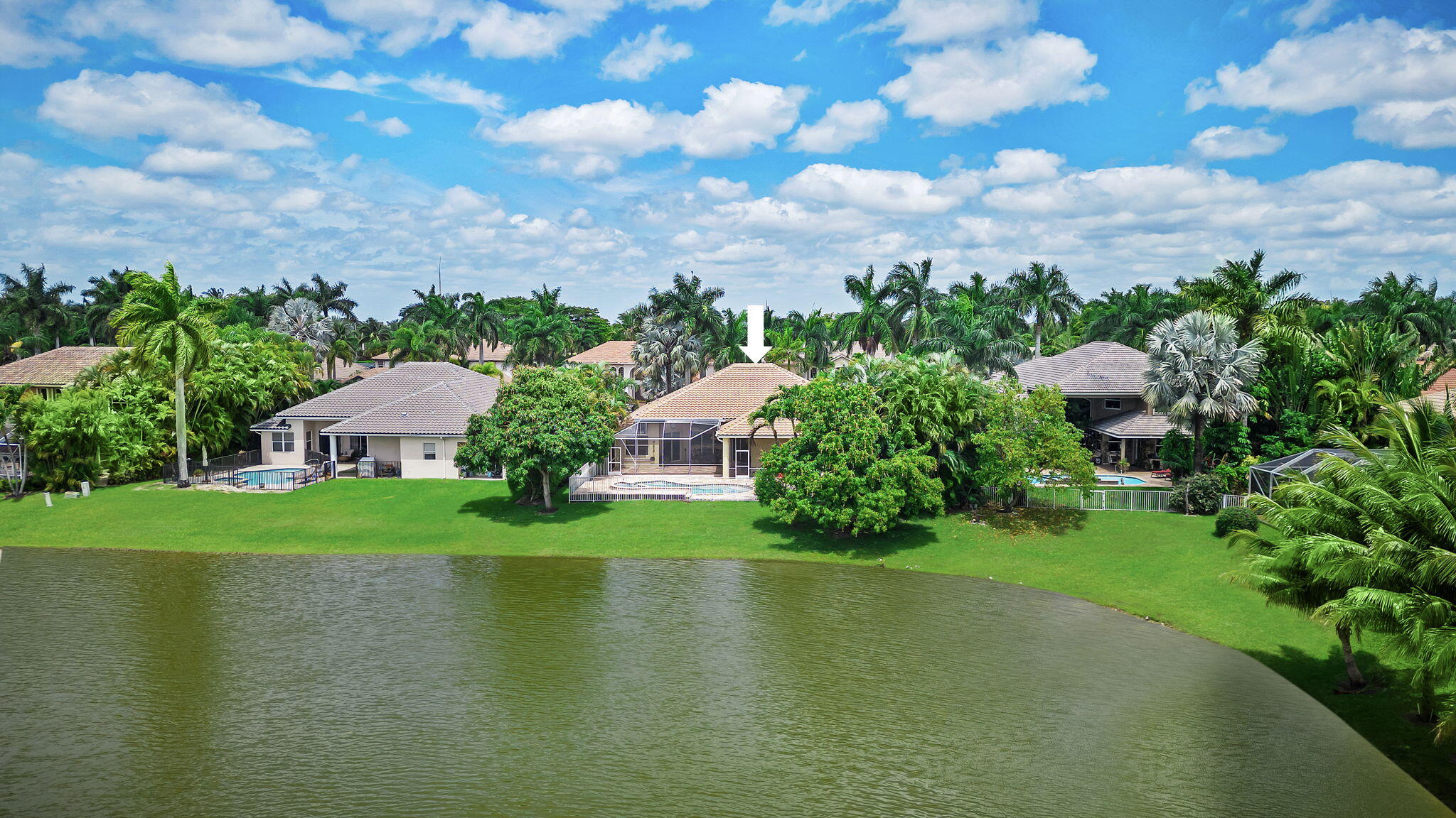 21159 Falls Ridge Way