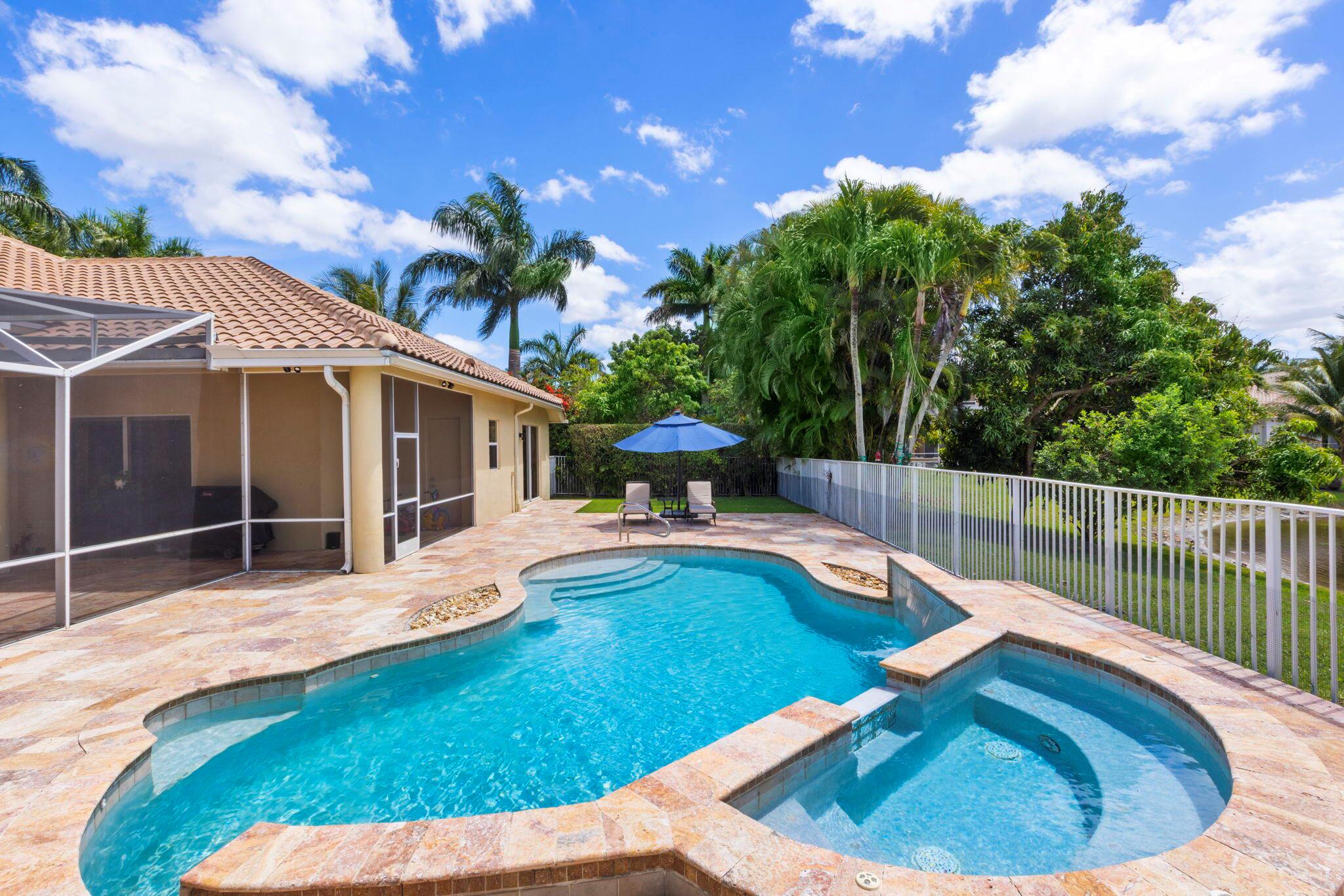 21159 Falls Ridge Way