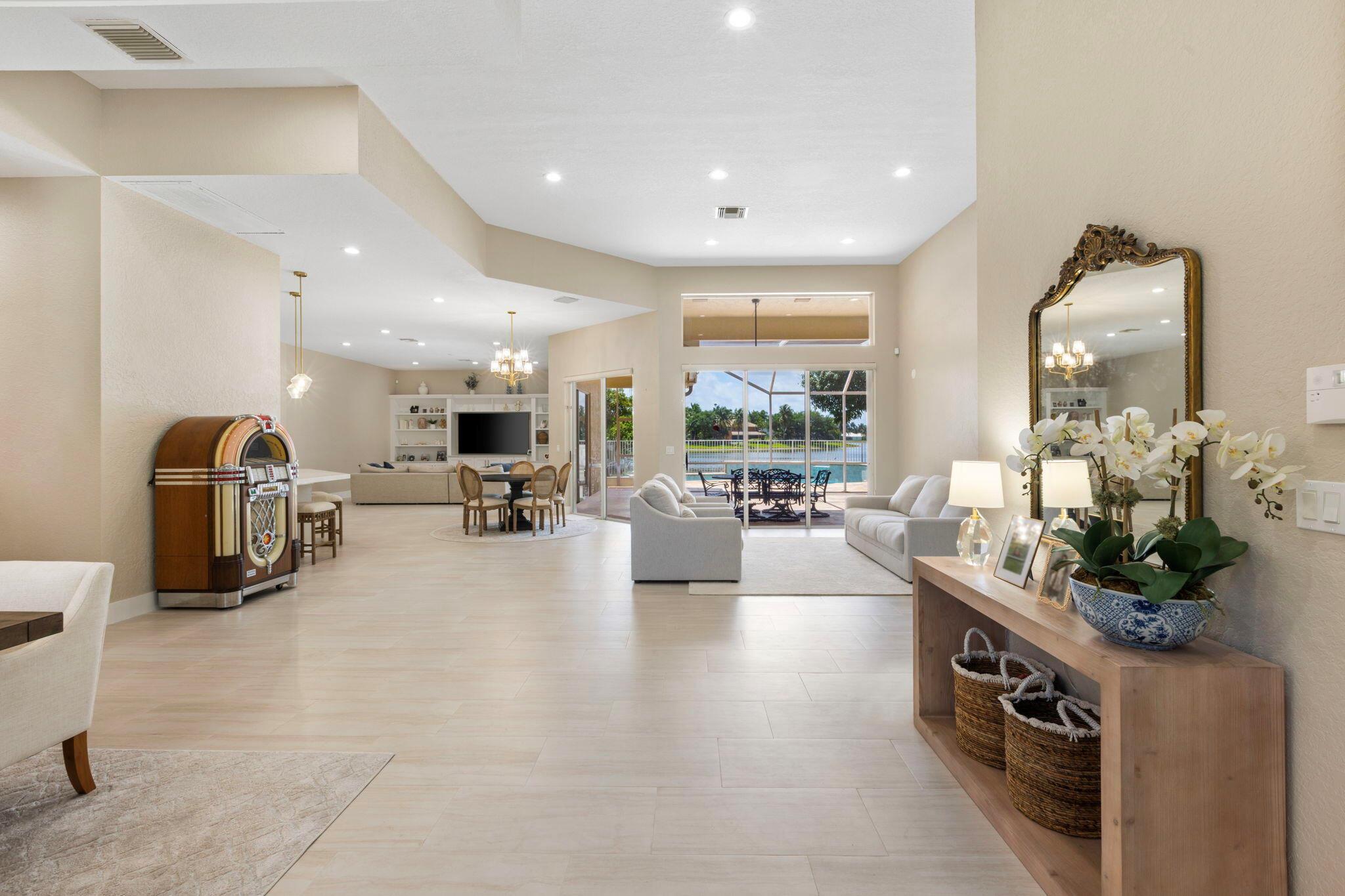 21159 Falls Ridge Way