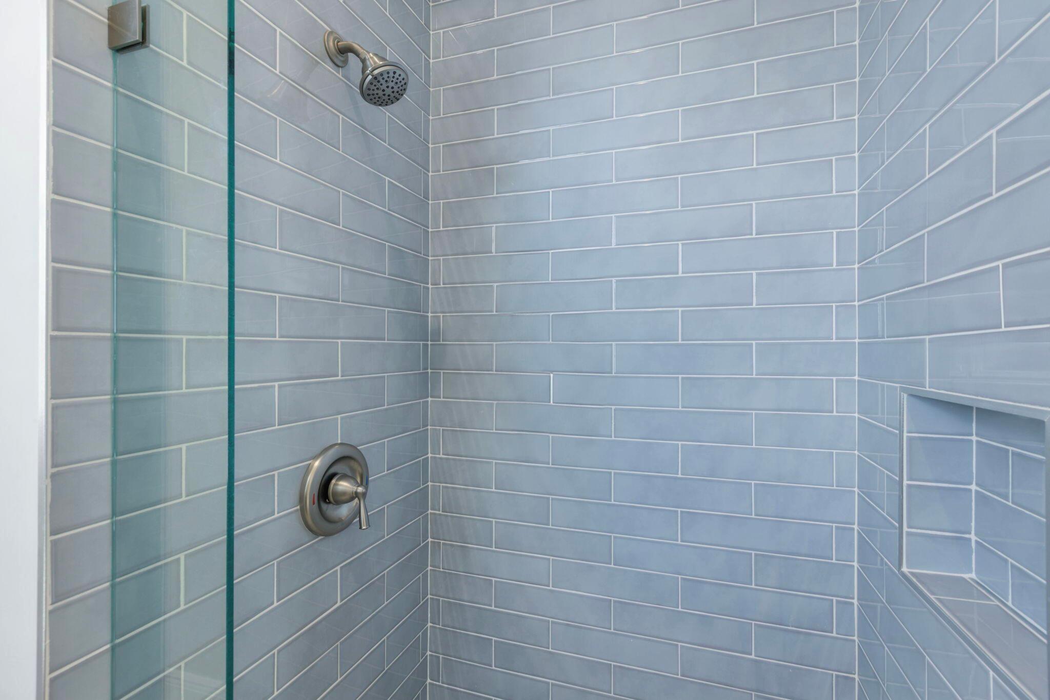 21159 Falls Ridge Way