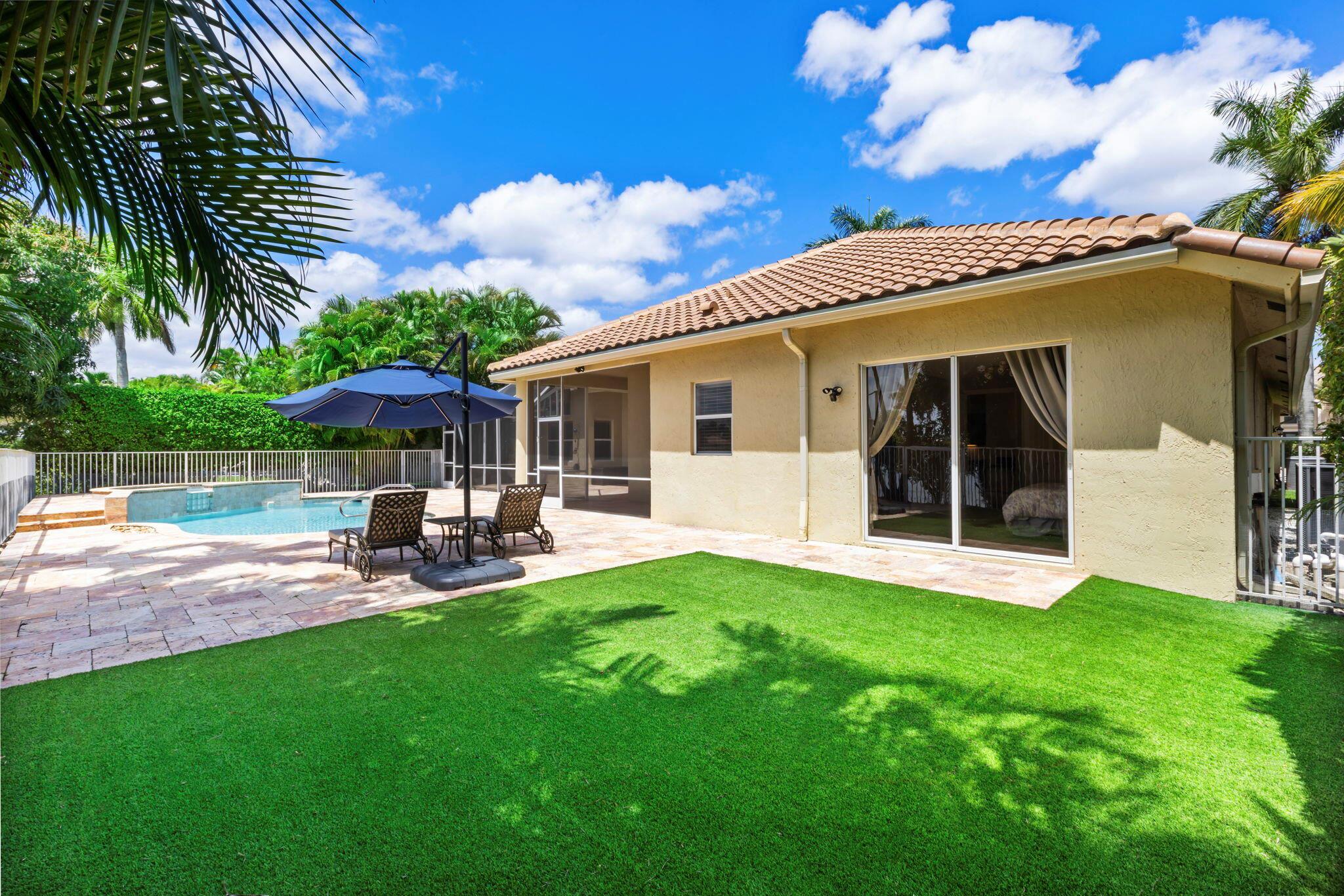 21159 Falls Ridge Way