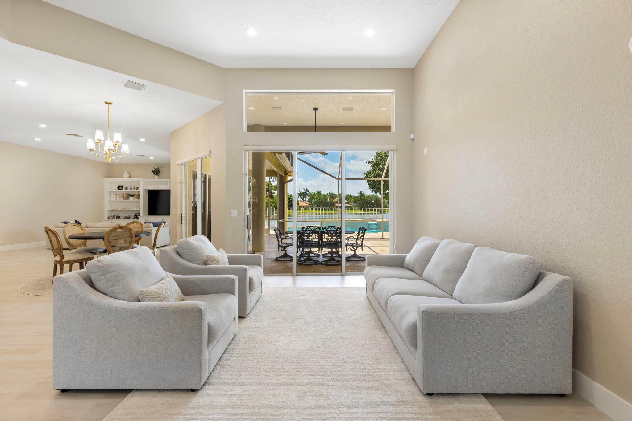 21159 Falls Ridge Way