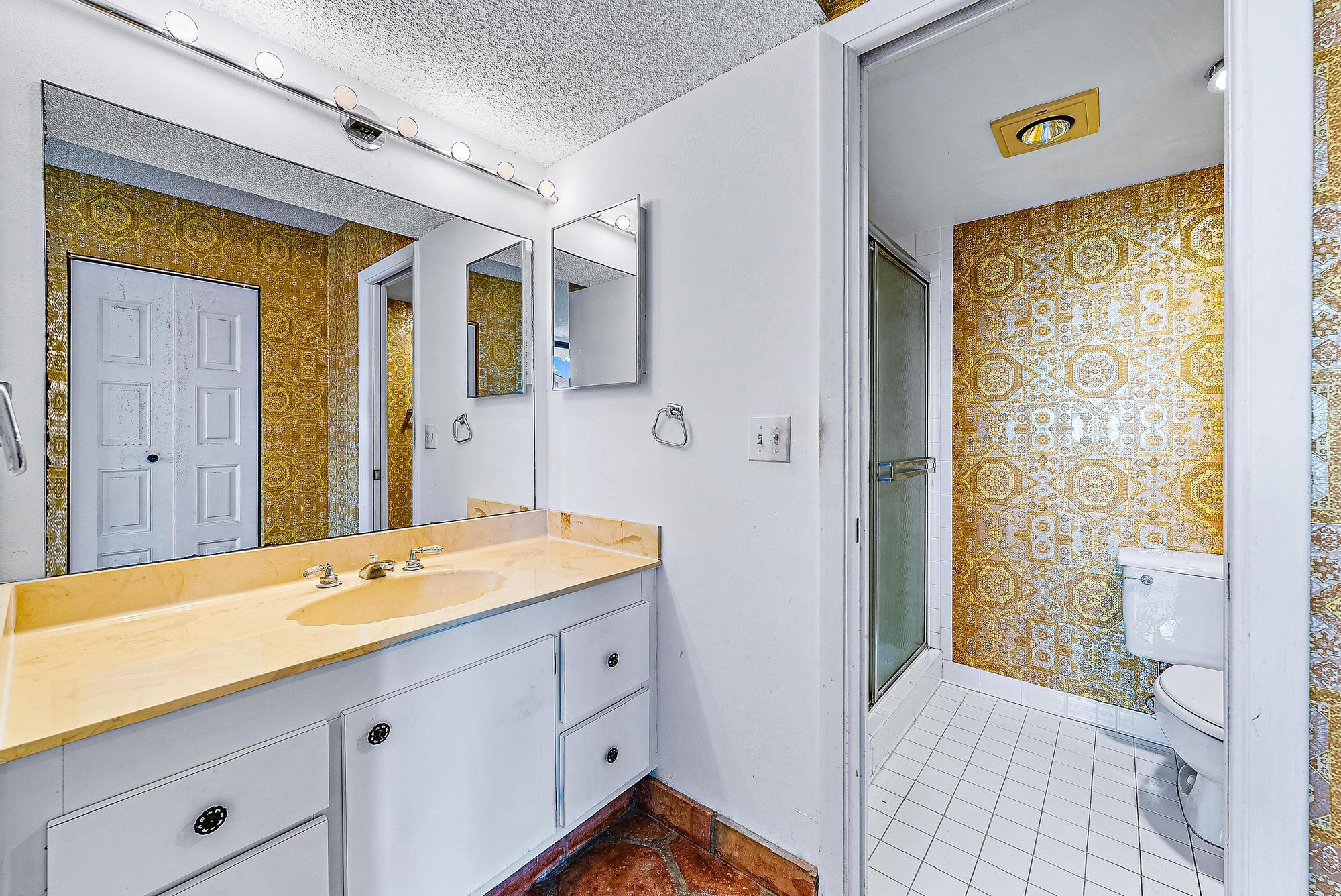 200 Ocean Trail Way T1