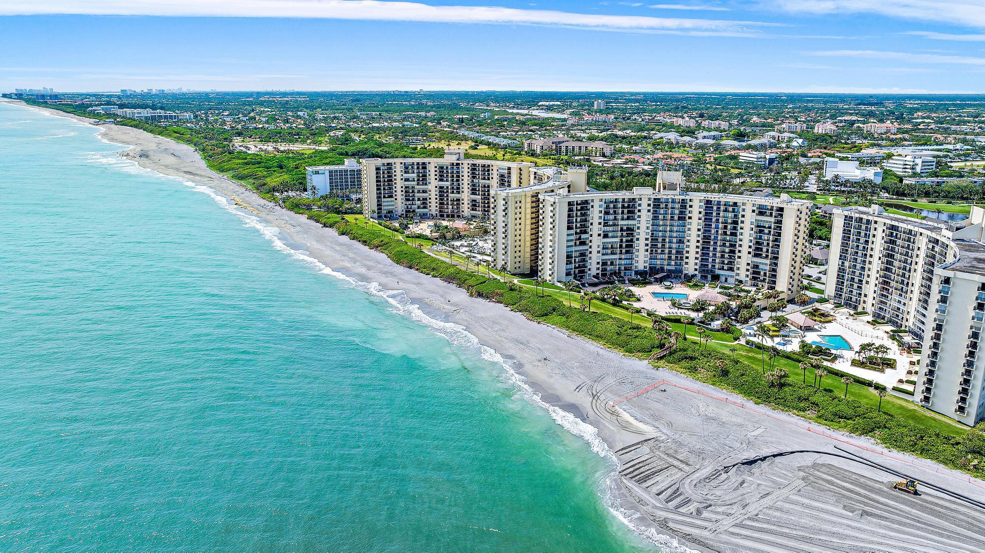 200 Ocean Trail Way T1