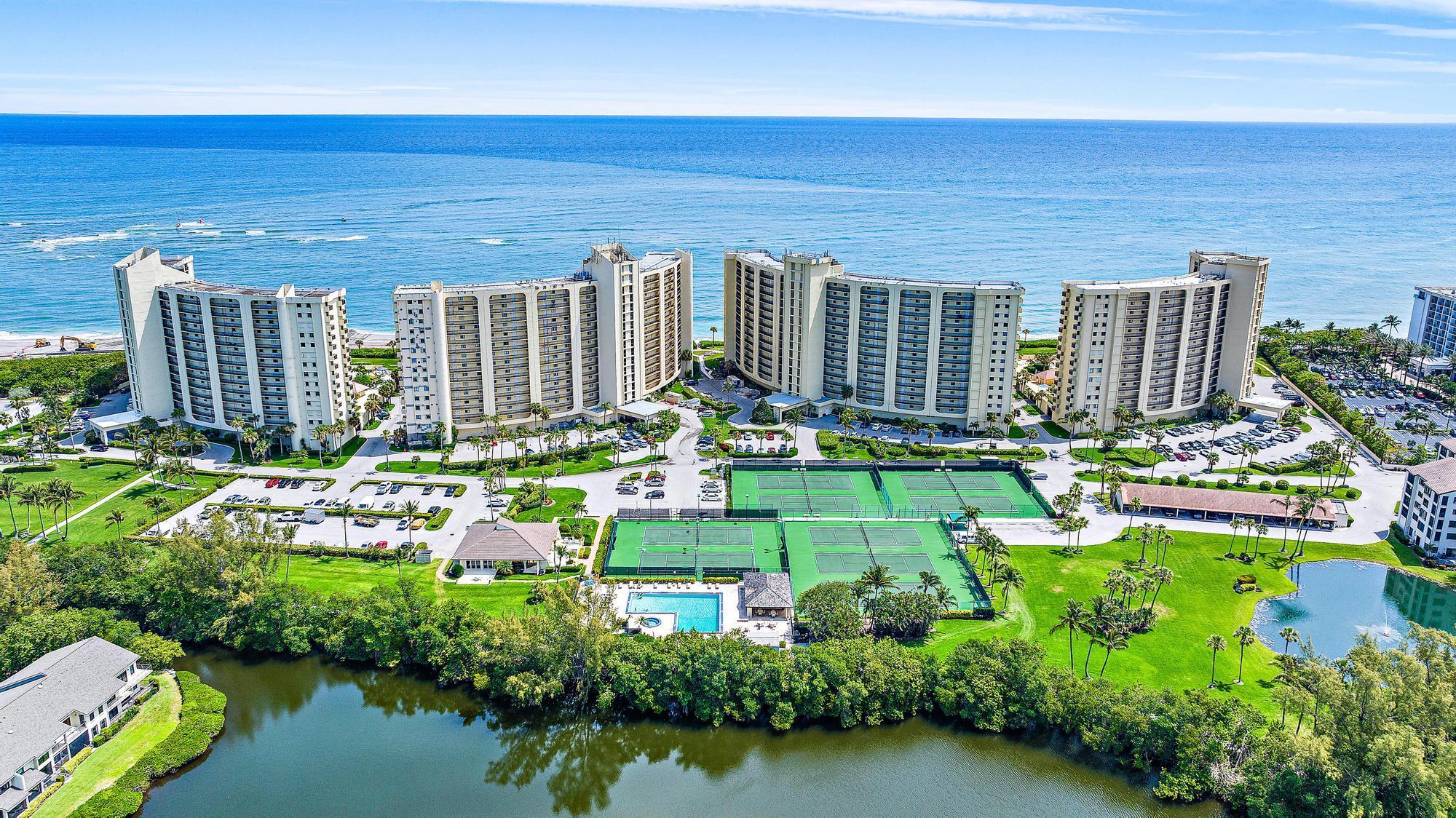 200 Ocean Trail Way T1