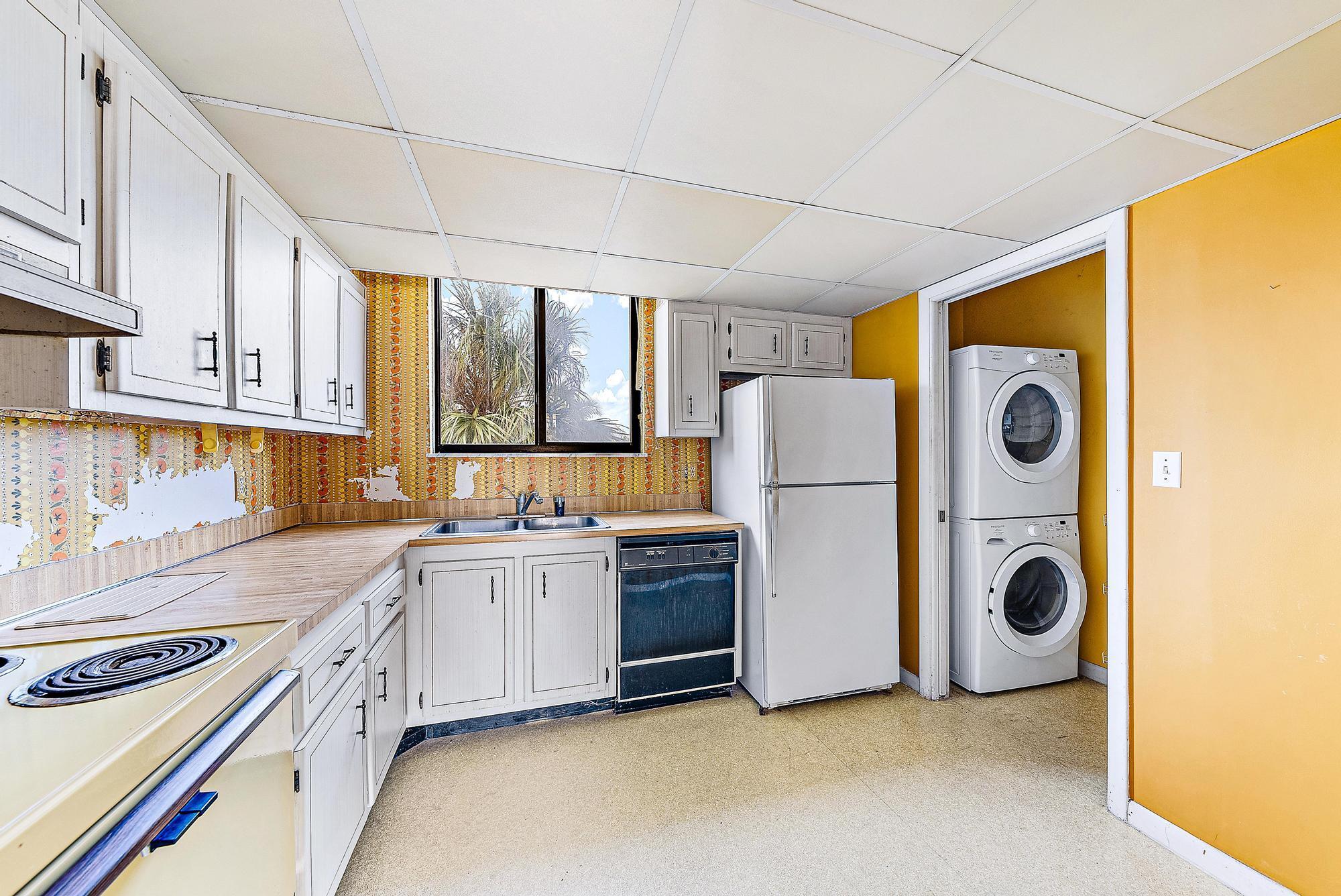 200 Ocean Trail Way T1