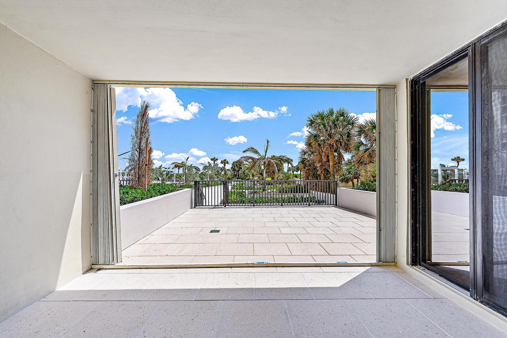 200 Ocean Trail Way T1