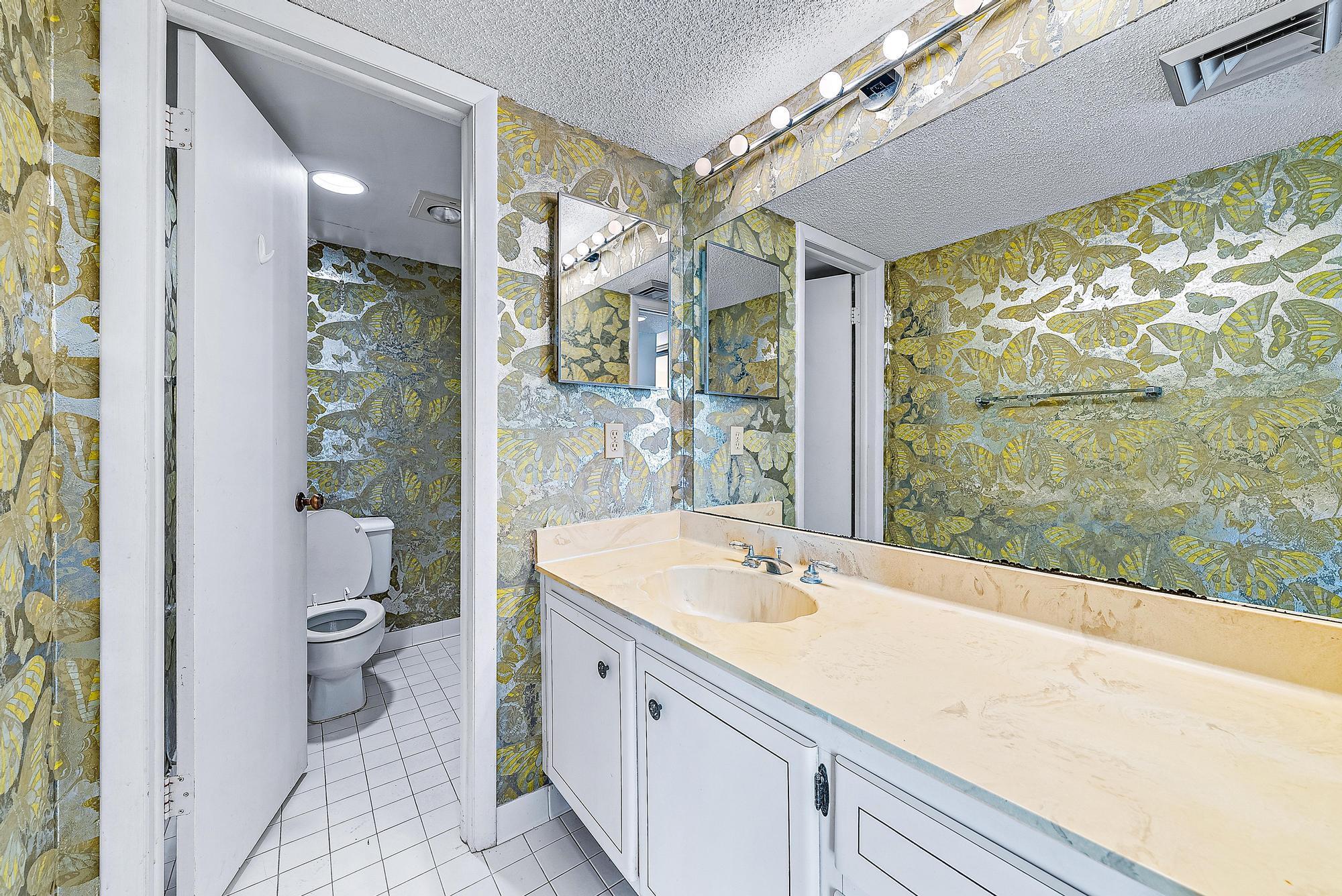 200 Ocean Trail Way T1