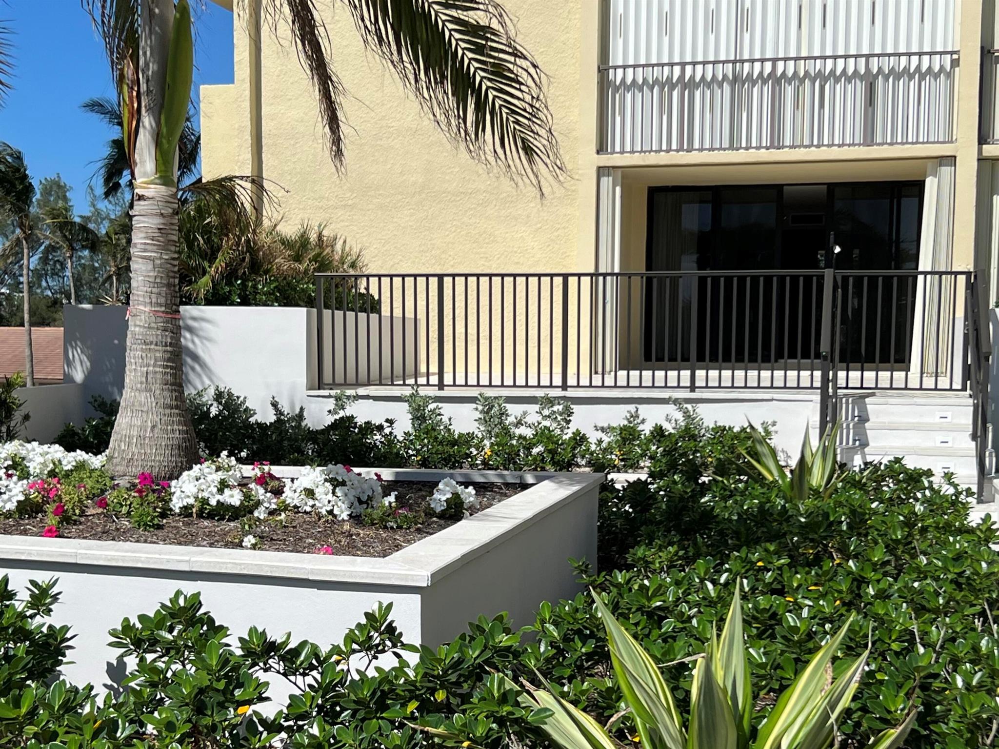 200 Ocean Trail Way T1