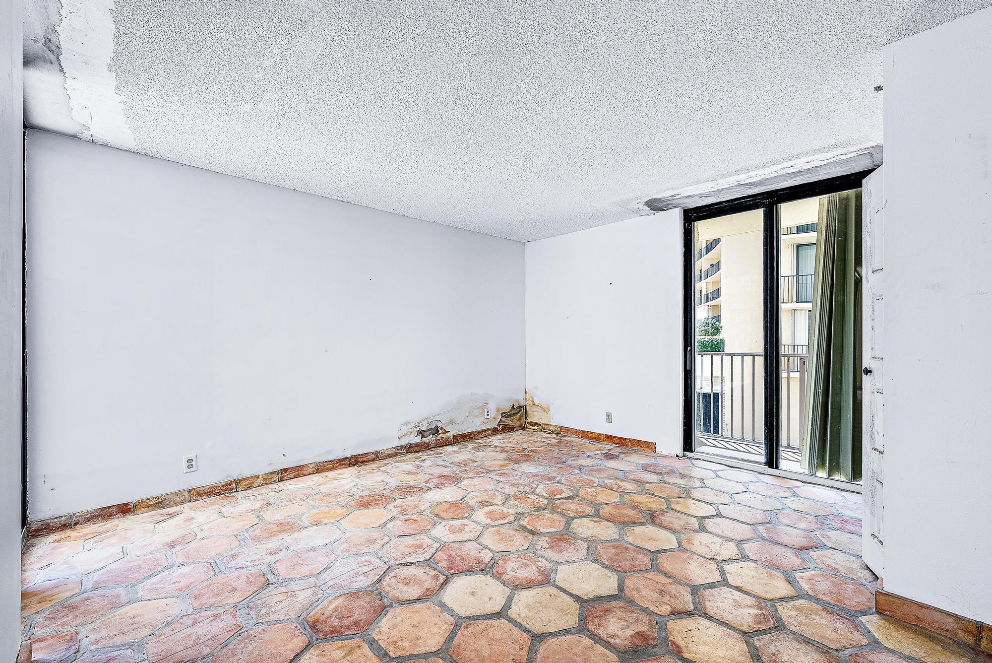 200 Ocean Trail Way T1