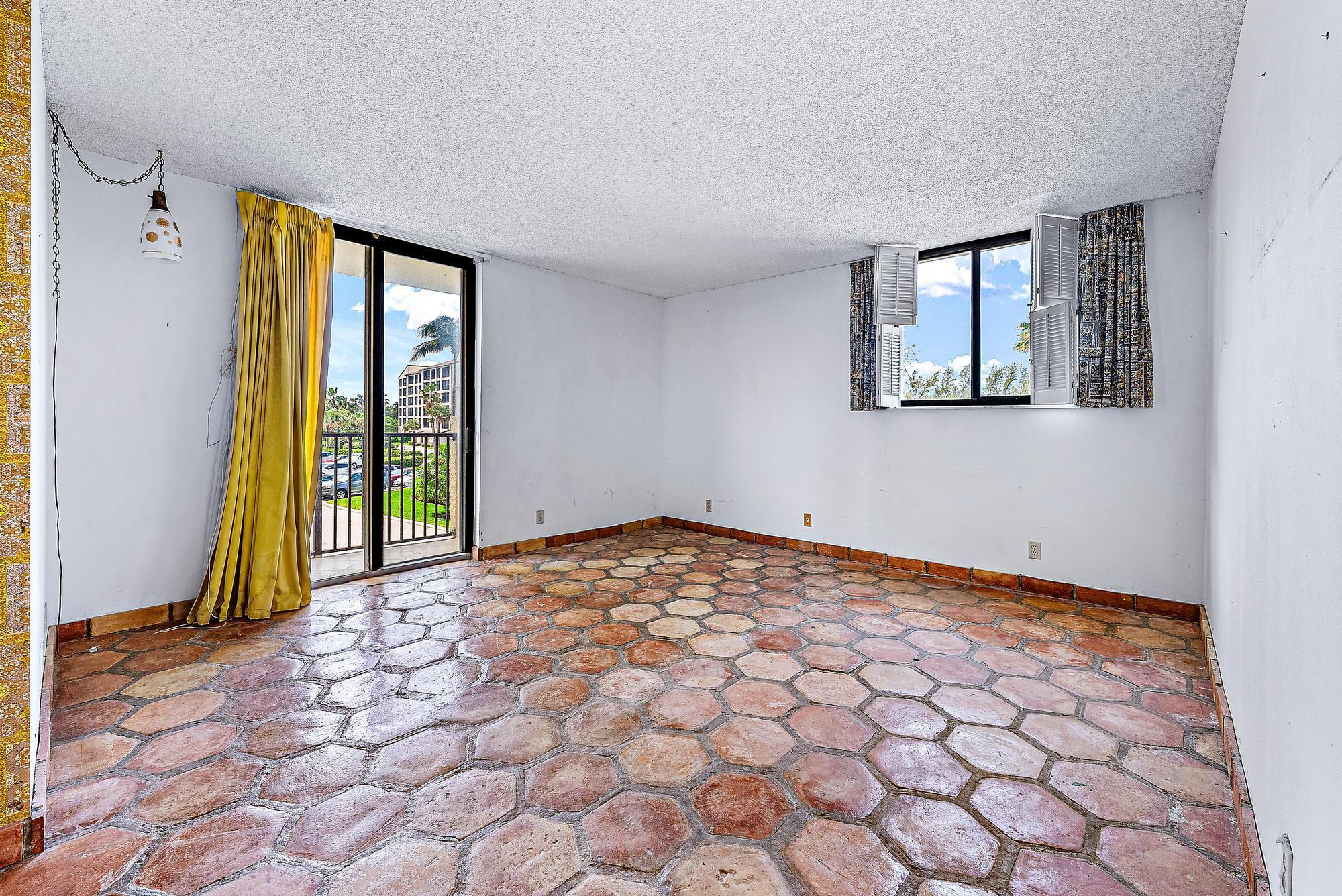 200 Ocean Trail Way T1