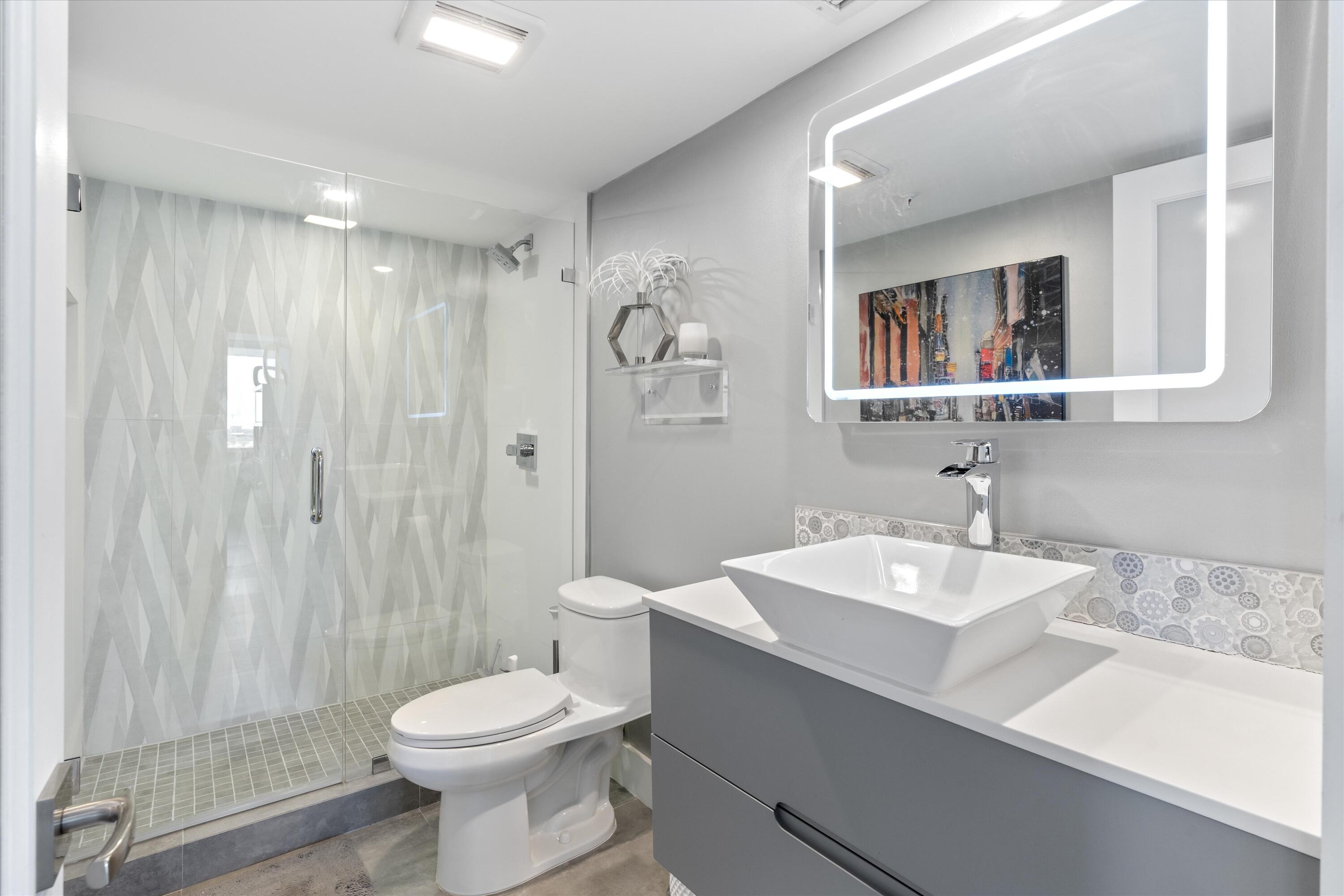 3912 S Ocean Boulevard 1415