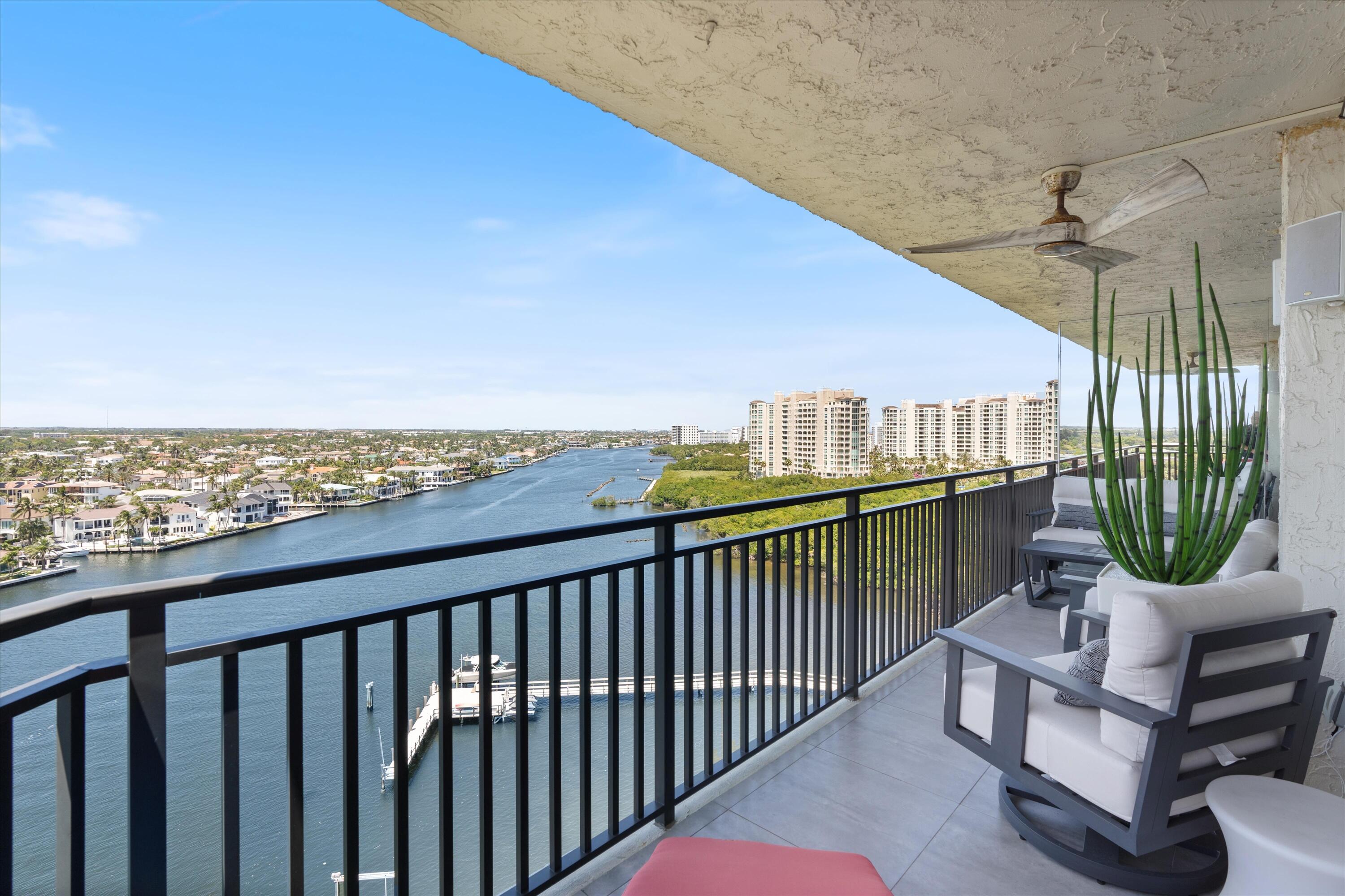 3912 S Ocean Boulevard 1415