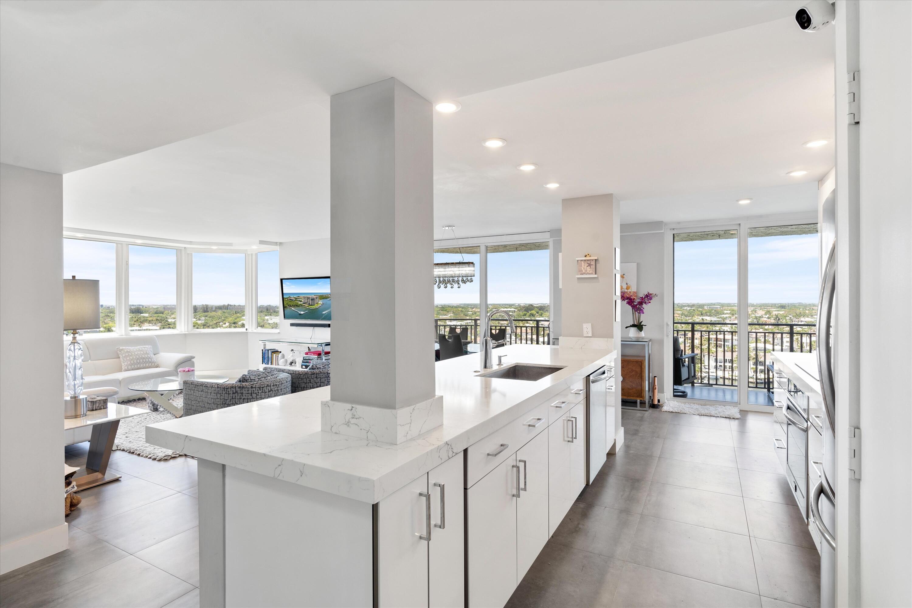 3912 S Ocean Boulevard 1415