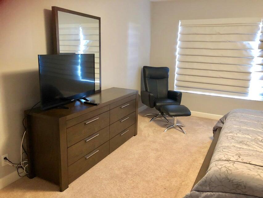 7338 Clunie Place 13701, Delray Beach Unit: 13701