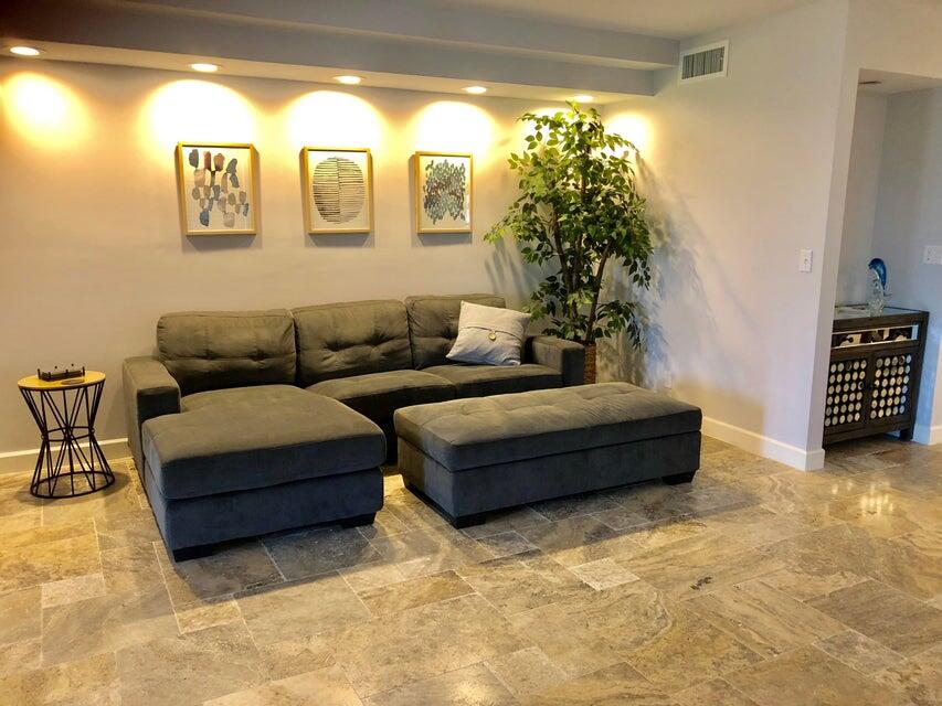 7338 Clunie Place 13701, Delray Beach Unit: 13701