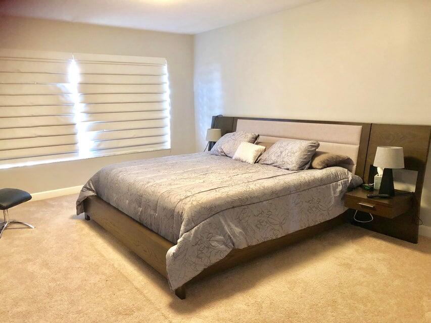 7338 Clunie Place 13701, Delray Beach Unit: 13701