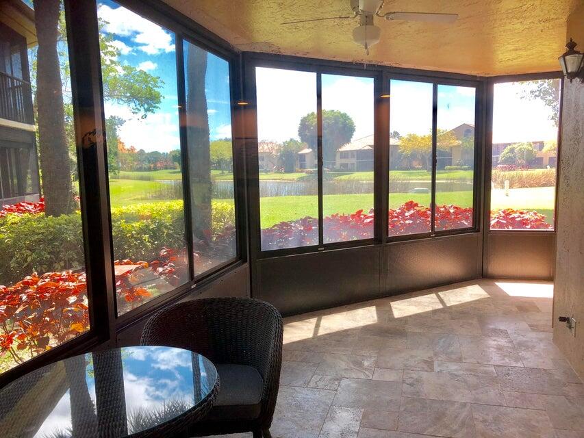 7338 Clunie Place 13701, Delray Beach Unit: 13701