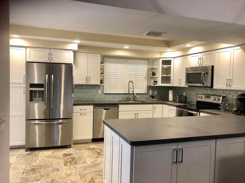 7338 Clunie Place 13701, Delray Beach Unit: 13701