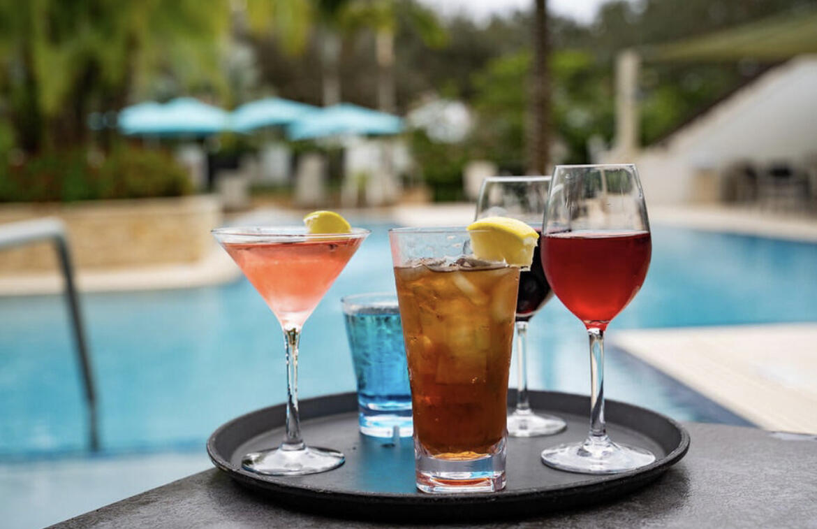 7338 Clunie Place 13701, Delray Beach Unit: 13701