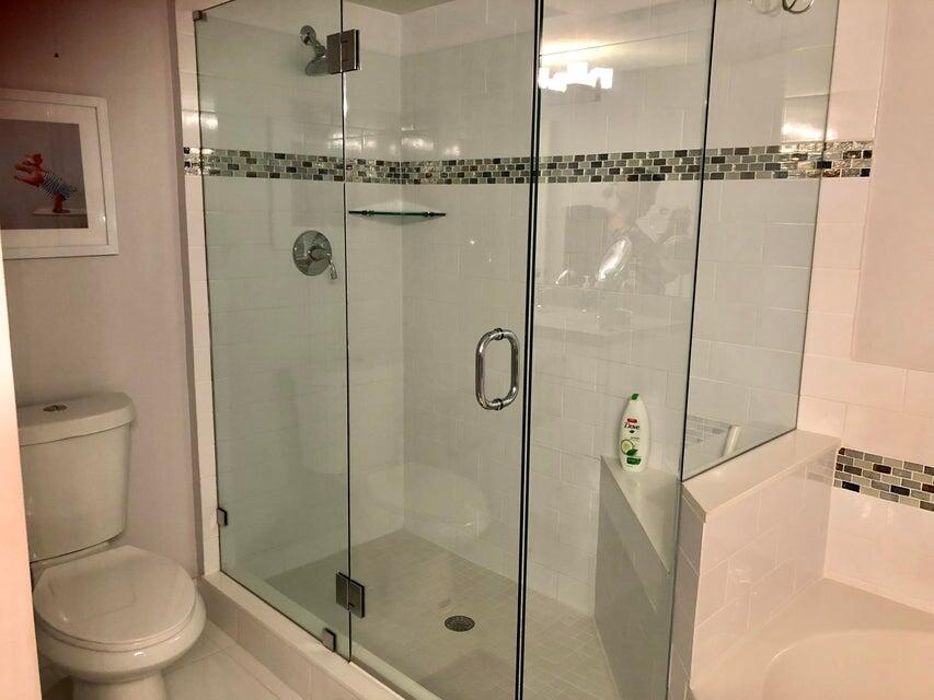 7338 Clunie Place 13701, Delray Beach Unit: 13701