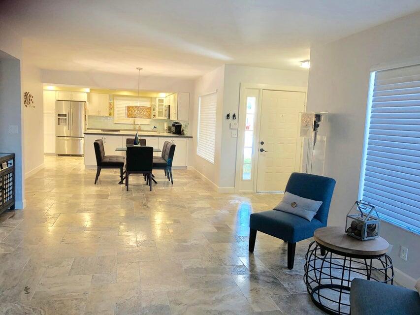 7338 Clunie Place 13701, Delray Beach Unit: 13701