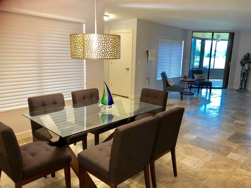 7338 Clunie Place 13701, Delray Beach Unit: 13701