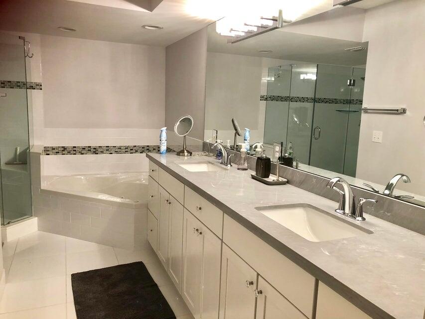 7338 Clunie Place 13701, Delray Beach Unit: 13701