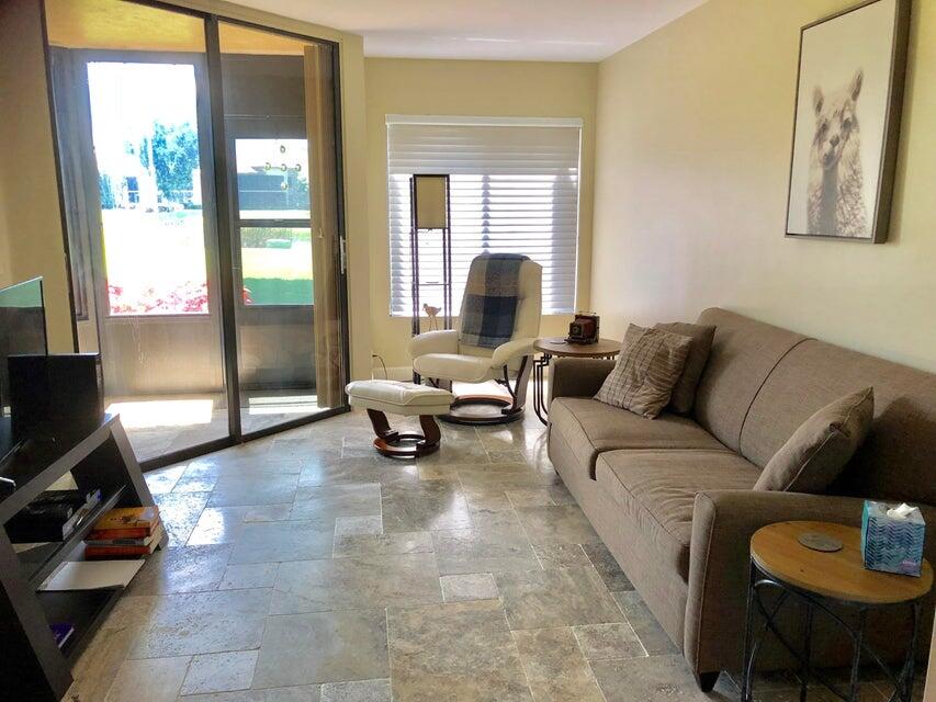 7338 Clunie Place 13701, Delray Beach Unit: 13701