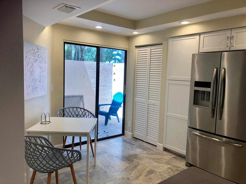 7338 Clunie Place 13701, Delray Beach Unit: 13701