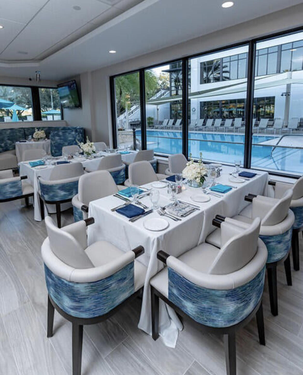 7338 Clunie Place 13701, Delray Beach Unit: 13701