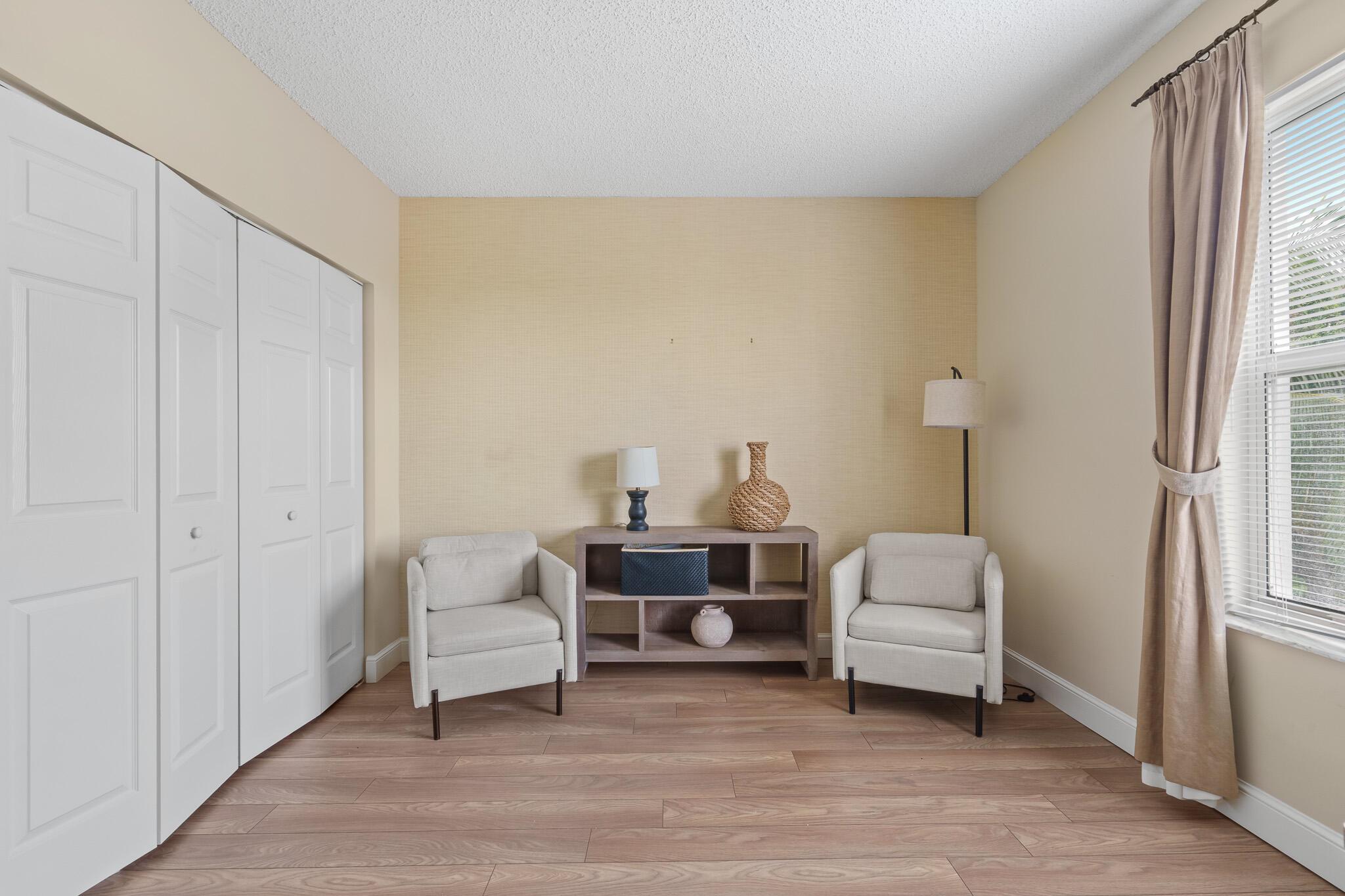 1312 Tuscany Way Way 1312