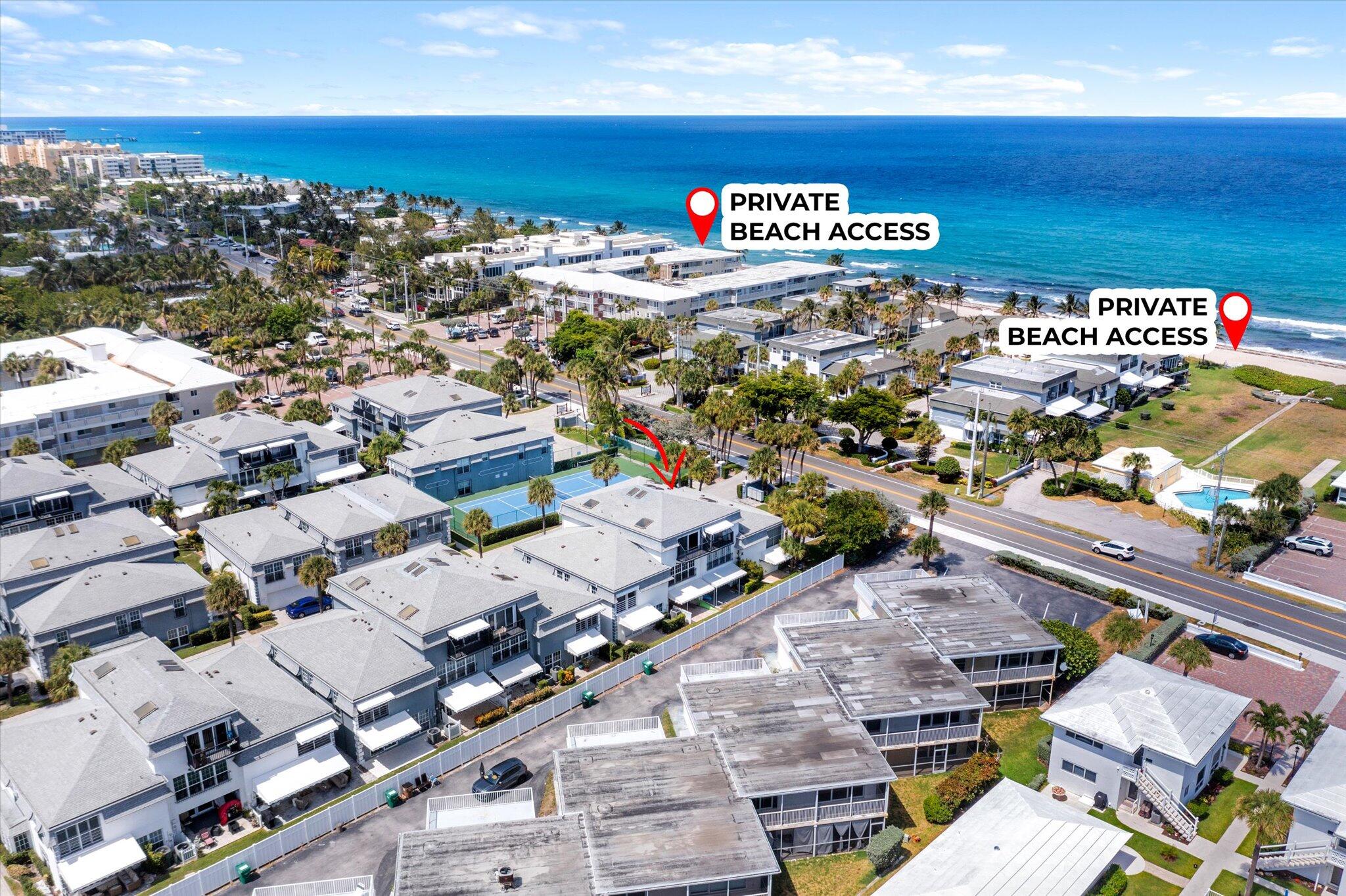 1194 Hillsboro Mile 31