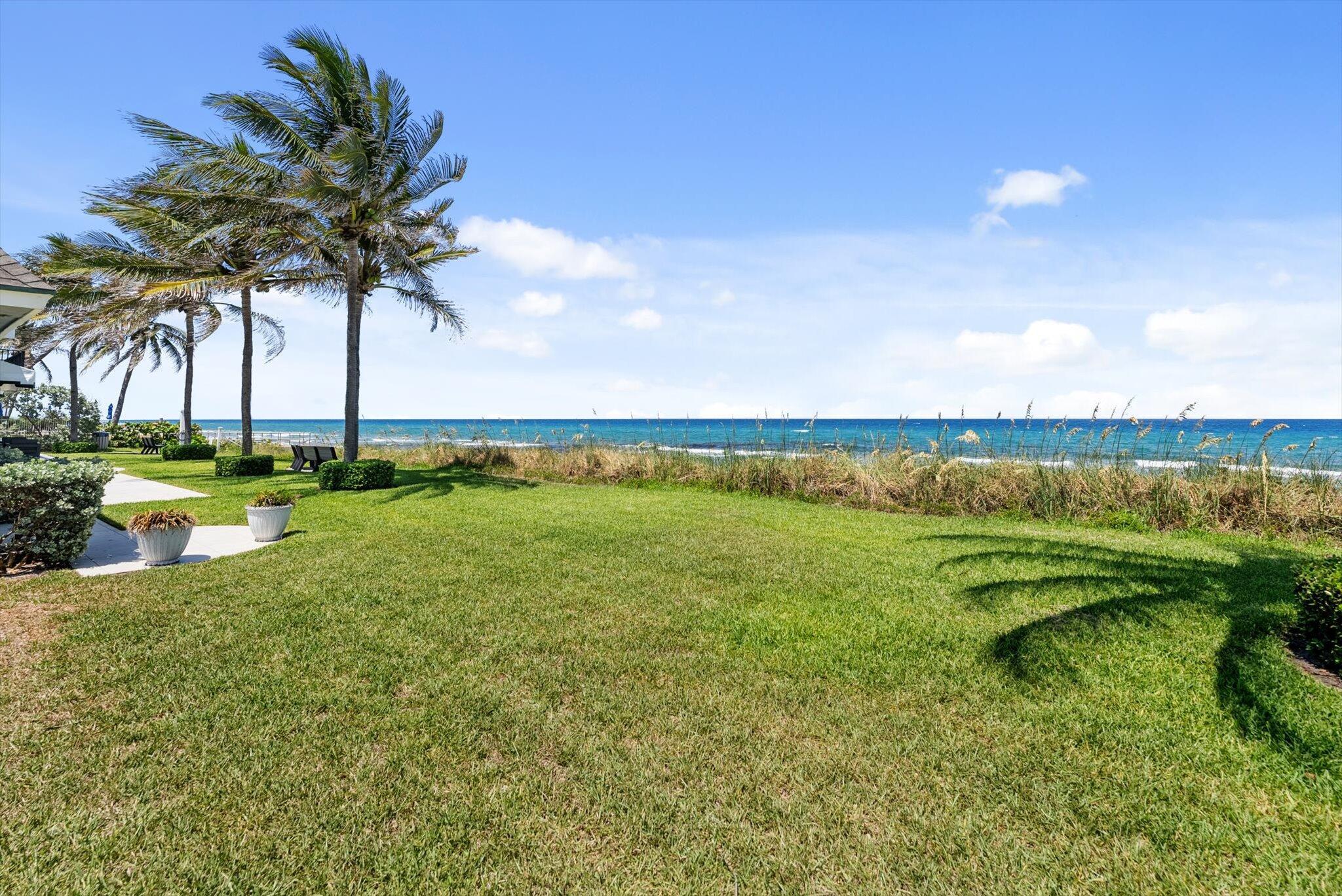 1194 Hillsboro Mile 31