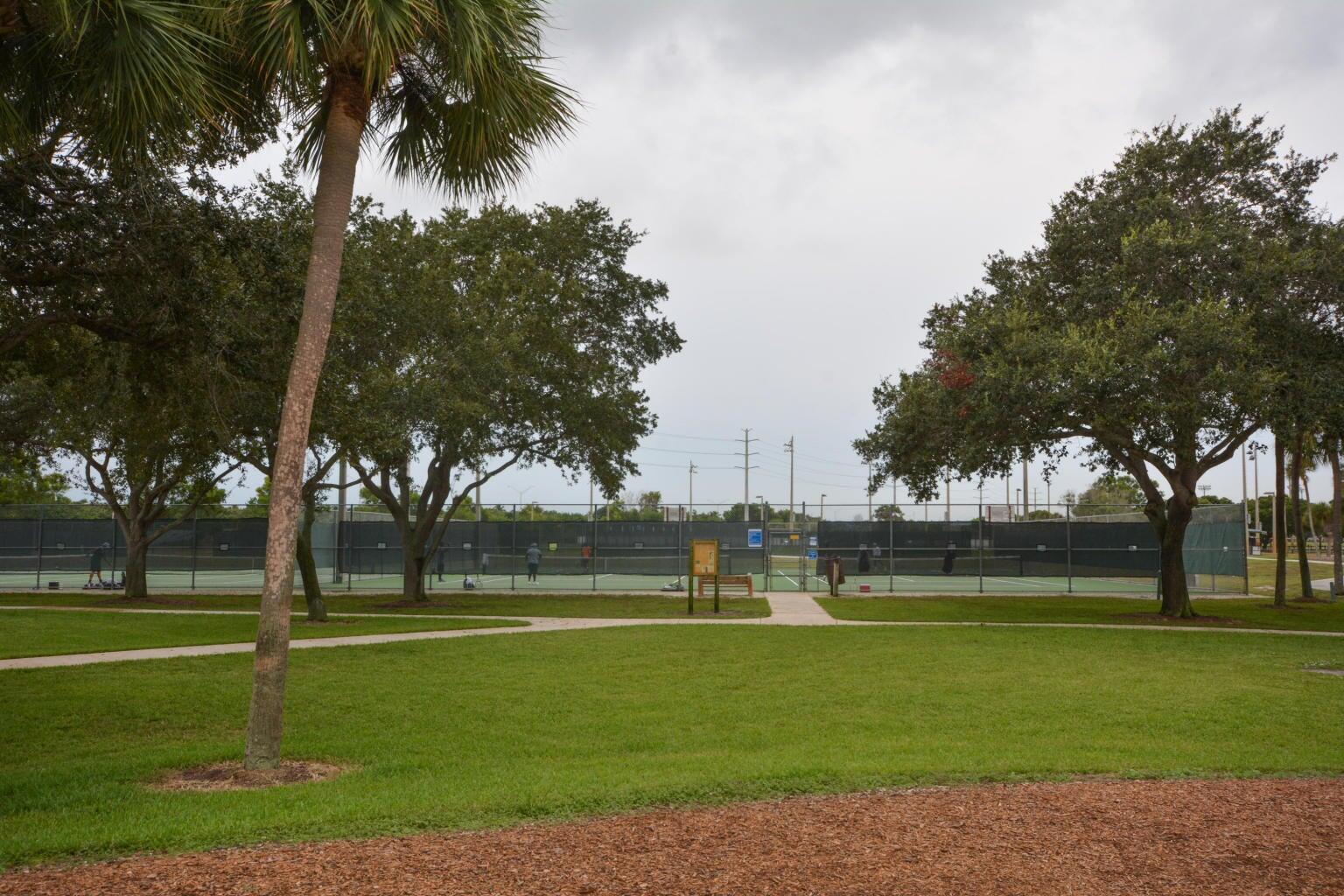 128 Lancaster Road, Boynton Beach