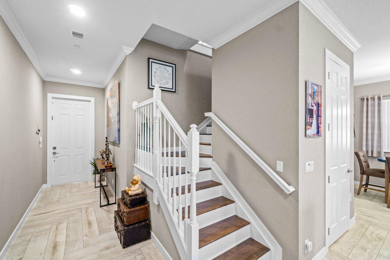 128 Lancaster Road, Boynton Beach