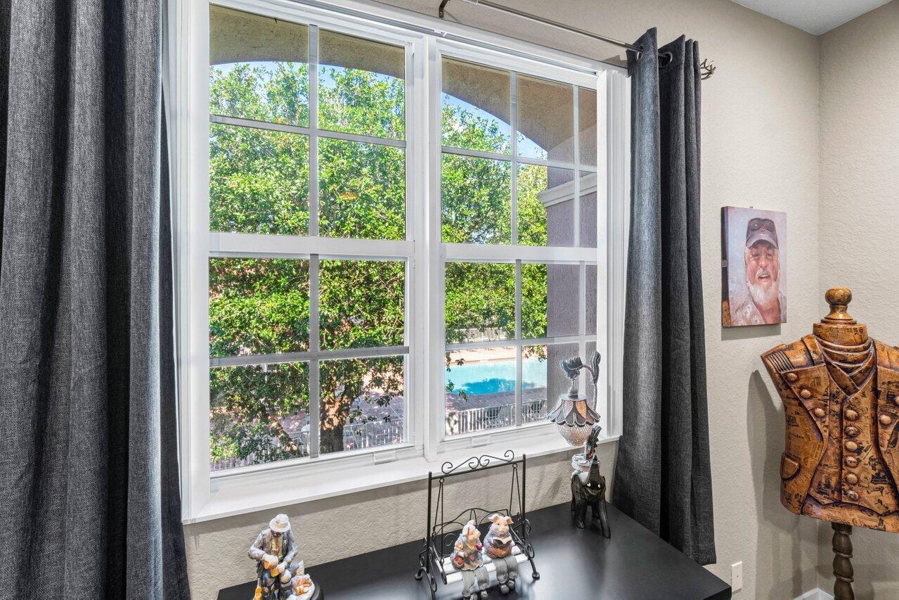 128 Lancaster Road, Boynton Beach