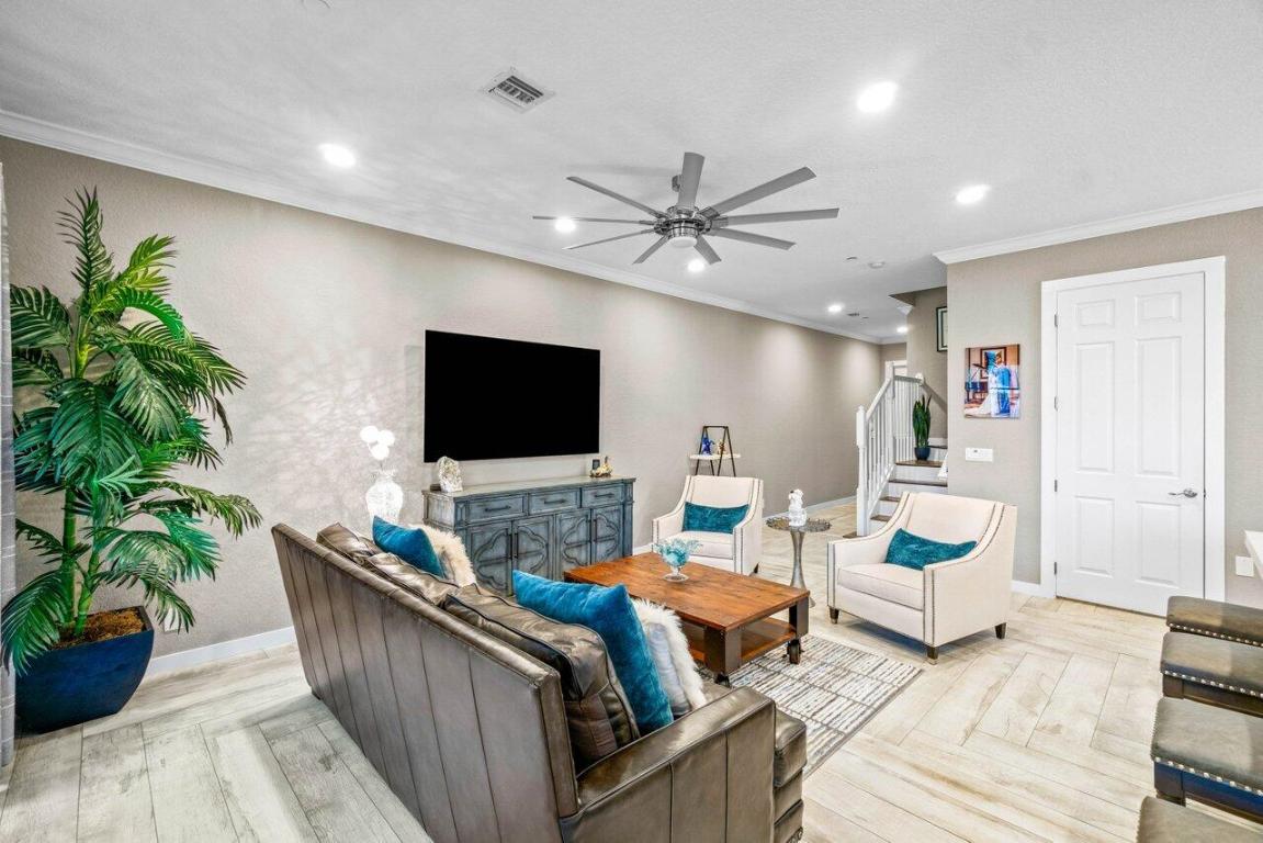 128 Lancaster Road, Boynton Beach