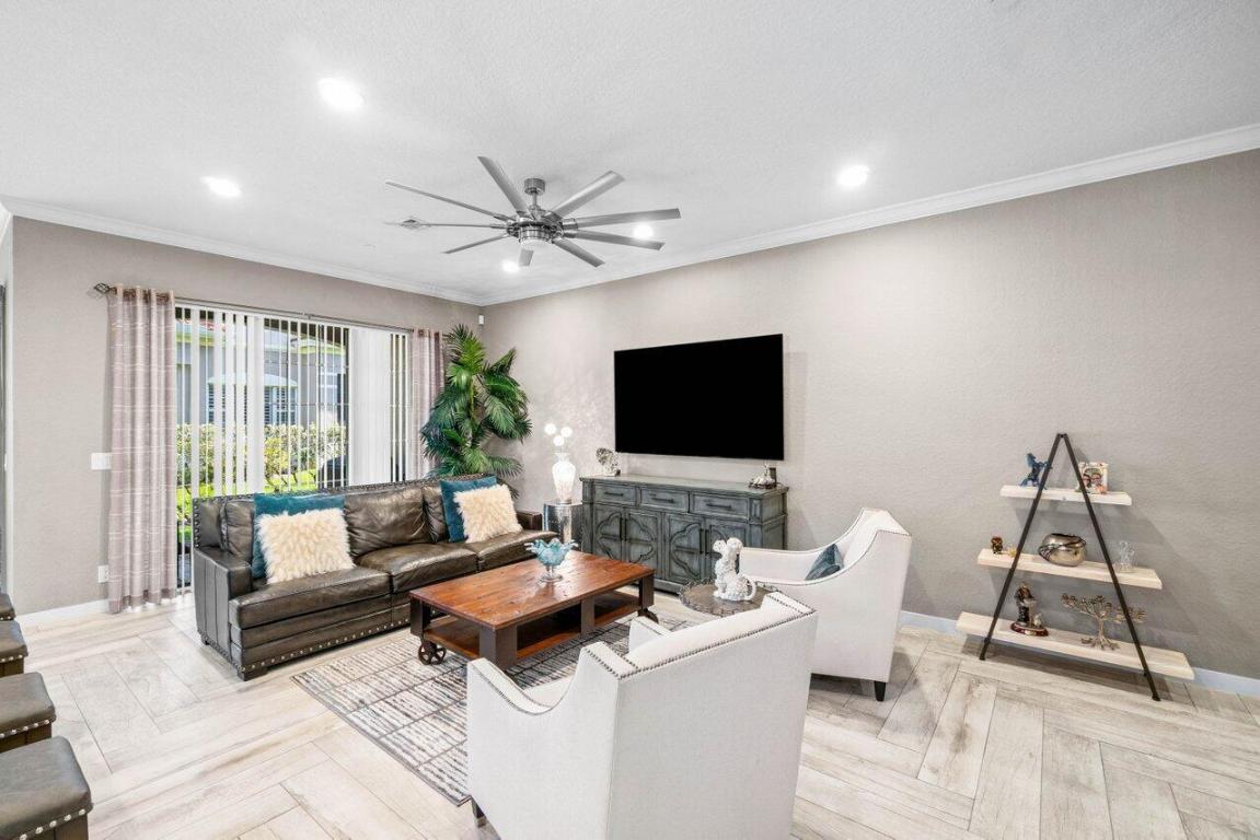 128 Lancaster Road, Boynton Beach