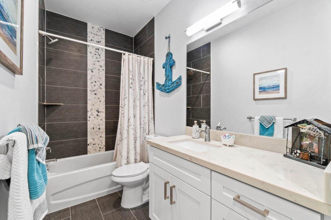 128 Lancaster Road, Boynton Beach