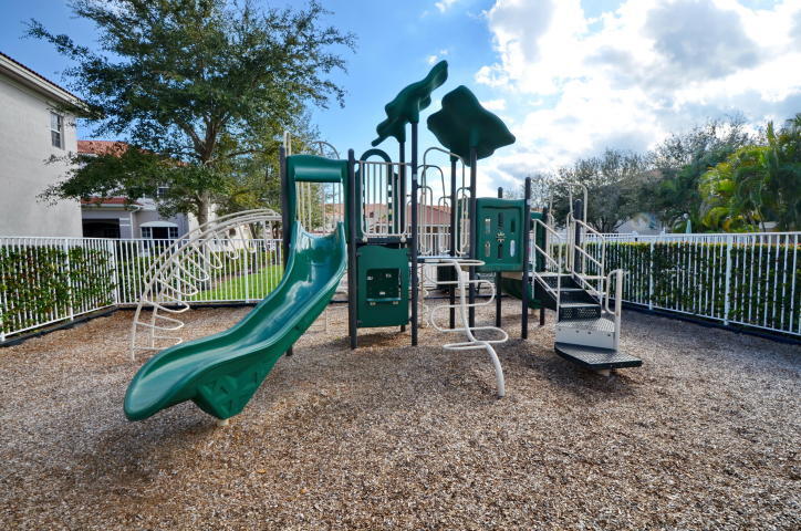 128 Lancaster Road, Boynton Beach