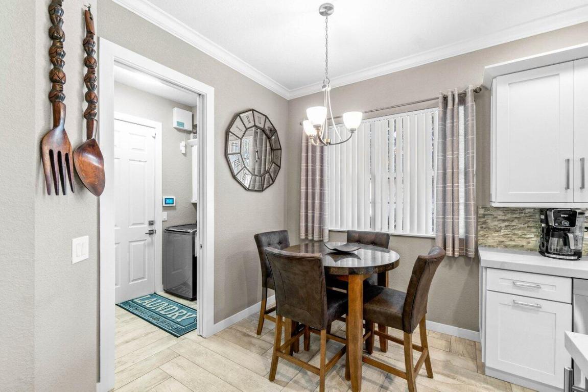 128 Lancaster Road, Boynton Beach