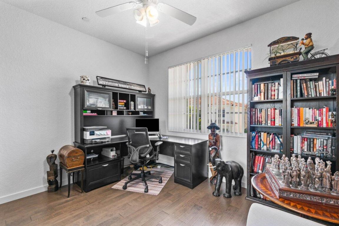 128 Lancaster Road, Boynton Beach