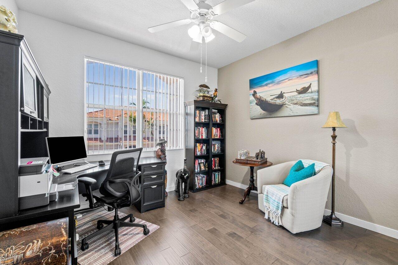 128 Lancaster Road, Boynton Beach