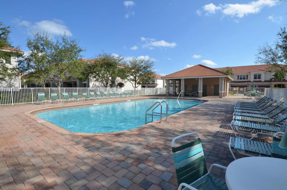 128 Lancaster Road, Boynton Beach