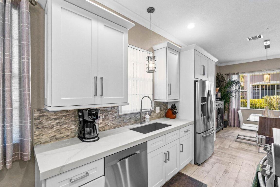 128 Lancaster Road, Boynton Beach