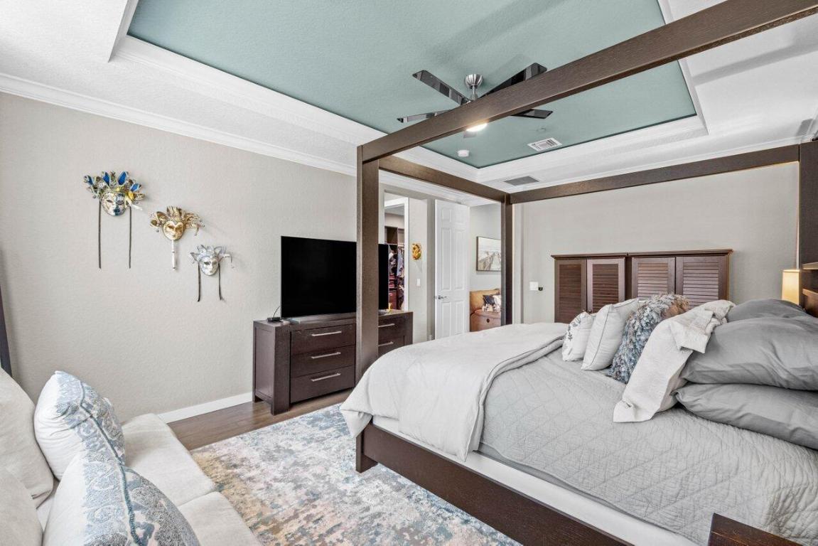 128 Lancaster Road, Boynton Beach